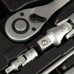 Hyundai Gereedschapset 61-delig