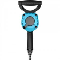 Hazet 9013LGTT Slagmoersleutel 3/4" 3.800 Nm