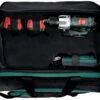 Metabo Gereedschapstas 657006000