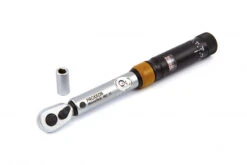 Proxxon MicroClick MC 15 - 1/4" Momentsleutel 3-15 Nm