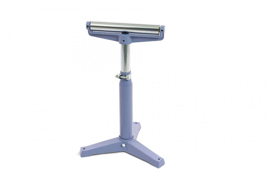 HBM MS 1 Rolbok Voor Metaal