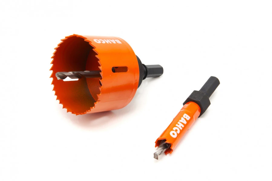 Bahco Gatzagenset - Afbeelding 4