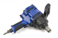 HBM 1'' Professionele Slagmoersleutel 1800 NM